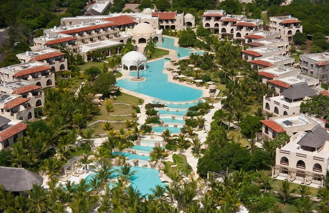 Swahili Beach-1