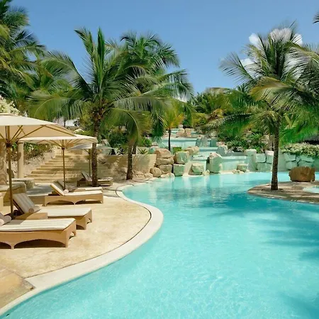 Swahili Beach-3